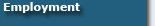 Siegwart German American Law Employment