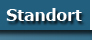 Siegwart German American Law Standort