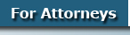 Siegwart German American Law - For Attorneys
